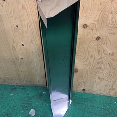 平棚 890x200x200の画像