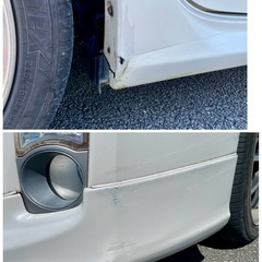 トヨタ プリウスzvw30の画像