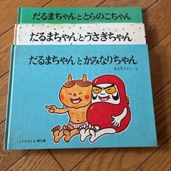 サムネイル