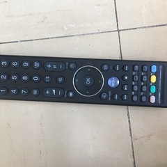 1080HD HITACHI 32”テレビ(HDMI ケーブル付きの画像