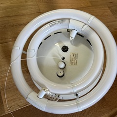 2 中古電気の画像
