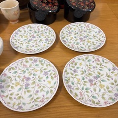 食器15点 まとめ売りの画像