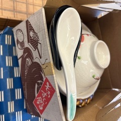 ミニ土鍋セット（2個）一人用土鍋の画像
