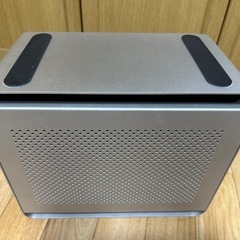 i7-13700F＆RTX-4070ti搭載 ★モンスタ動作★ゲーミングPC★メモリ32GB/SSD1TB/Win11proの画像