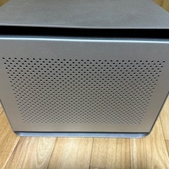 i7-13700F＆RTX-4070ti搭載 ★モンスタ動作★ゲーミングPC★メモリ32GB/SSD1TB/Win11proの画像