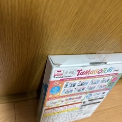 たまごっちの画像