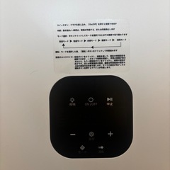 猫乾燥機ペットドライルームの画像