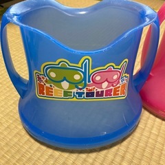 リーフツアラー (REEF TOURER)  水中観察  水中めがね  の画像
