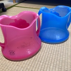 リーフツアラー (REEF TOURER)  水中観察  水中めがね  の画像