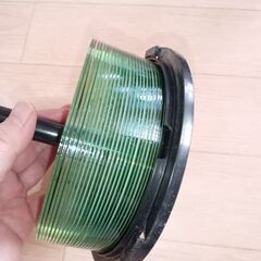26枚　CD-R700MBの画像