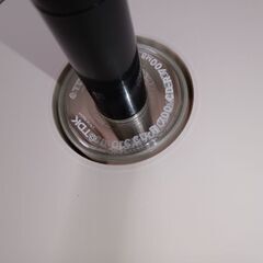 26枚　CD-R700MBの画像