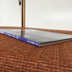 【古本書】スペースガイド 宇宙年鑑 2008 アストロアーツ 宇宙 開発 科学 探査 かぐや きぼう だいち 大型本の画像