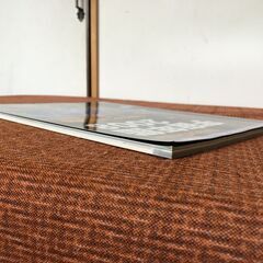 【古本書】スペースガイド 宇宙年鑑 2008 アストロアーツ 宇宙 開発 科学 探査 かぐや きぼう だいち 大型本の画像