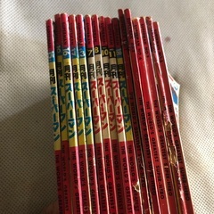 アメコミ、月刊スーパーマン15冊セット+2冊の画像