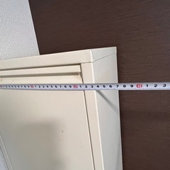 ゴミ箱 分別 ゴミ箱タワーの画像