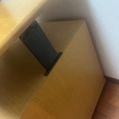 チェストの画像