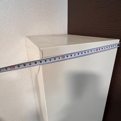 ゴミ箱 分別 ゴミ箱タワーの画像