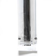 PIAA ワイパー替えゴム 超撥水 700mm 呼番83 SUW70 超強力シリコート 特殊シリコンゴム 1本入 ピアの画像