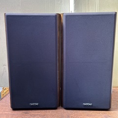 DIATONE/ダイヤトーン　DS-600ZA　ペア 管理番号290の画像