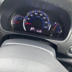 スティングレーリミテッドII車検R9年1月の画像