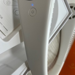 トラス　Torras ネックくクーラーの画像