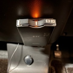 デイズ　ハイウェイスター　車検付き　19万の画像