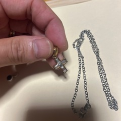 アクセサリーおまとめの画像