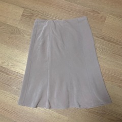 レディース5点まとめの画像