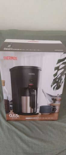 Panasonic 冷蔵庫 ピンク nr-c32cml-p 取り来る歓迎 概要 ノンフロン