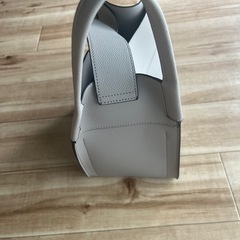 カバンの画像