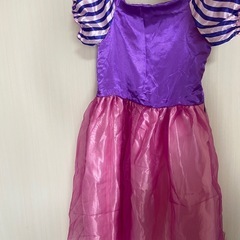 コスプレ衣装キッズ120の画像