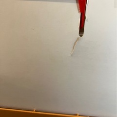 ジャムおじさんのパン工場の画像