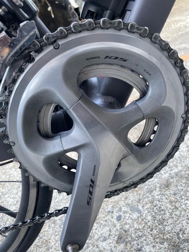 グラベル用ホイール前後セット　700c 32〜48c グラベル用ホイール前後セット 700c 32〜48c