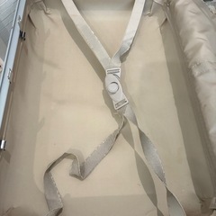 キャリーケース　キャリーバッグの画像