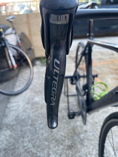 2019年コルナゴ COLNAGO A2r ロードバイク サイズ52S アルミ