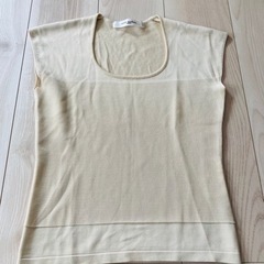 夏服の画像