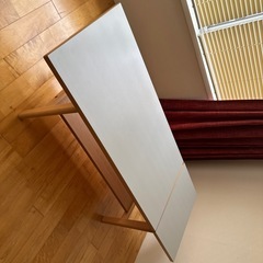 ローテーブルの画像