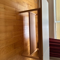 ローテーブルの画像