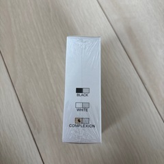 ワイヤレスへヘッドフォンの画像