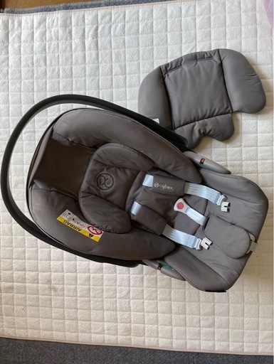 サイベックス cloud z2