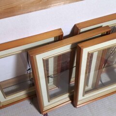 逗子  無料あげます 額縁 日本画 油絵 水彩画 フォトフレーム 写真立て フォトスタンド フォトフレーム フォトアルバム 壁掛け アクリル製 ピクチャーフレーム 表彰状 絵画 アート 水彩画 ポスター アクセサリ ホーム フォトフレーム デザイン 賞状額縁 額縁 パネル 写真 小物 ディスプレイ 壁飾り A5サイズ 写真立て ギフト インテリア雑貨 木製 絵画 飾れる 結婚祝い プレゼント 画材 額縁 インテリア 樹脂製 金属製 パズル モダン ナチュラル ルームアクセサリー インテリア 思い出の画像