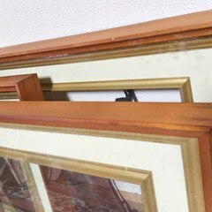 逗子  無料あげます 額縁 日本画 油絵 水彩画 フォトフレーム 写真立て フォトスタンド フォトフレーム フォトアルバム 壁掛け アクリル製 ピクチャーフレーム 表彰状 絵画 アート 水彩画 ポスター アクセサリ ホーム フォトフレーム デザイン 賞状額縁 額縁 パネル 写真 小物 ディスプレイ 壁飾り A5サイズ 写真立て ギフト インテリア雑貨 木製 絵画 飾れる 結婚祝い プレゼント 画材 額縁 インテリア 樹脂製 金属製 パズル モダン ナチュラル ルームアクセサリー インテリア 思い出の画像