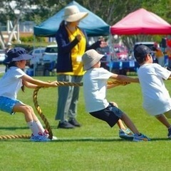 🔷LRスポーツ教室の生徒募集！運動が苦手な子必見！の画像
