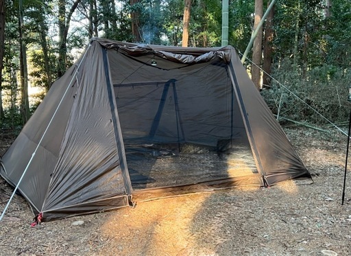 DODヨンヨンベース