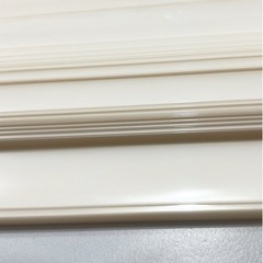 ラミネートフィルムの画像