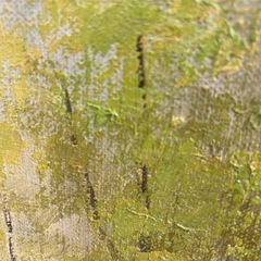 絵画の画像