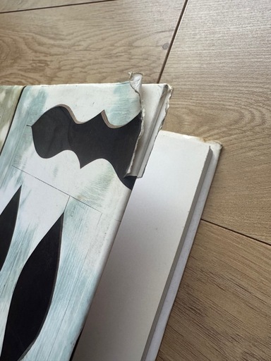 宮沢りえ「Santa Fe」　【希少価値】