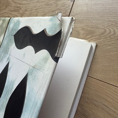 宮沢りえ「Santa Fe」　【希少価値】の画像