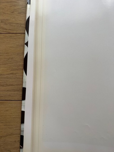 宮沢りえ「Santa Fe」　【希少価値】