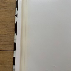 宮沢りえ「Santa Fe」　【希少価値】の画像